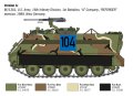 italeri-6753 (5).jpg
