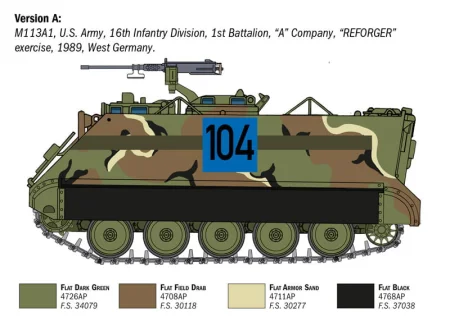 italeri-6753 (5).jpg