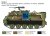 italeri-6753 (5).jpg
