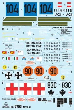 italeri-6753 (6).jpg