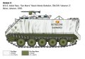 italeri-6753 (7).jpg