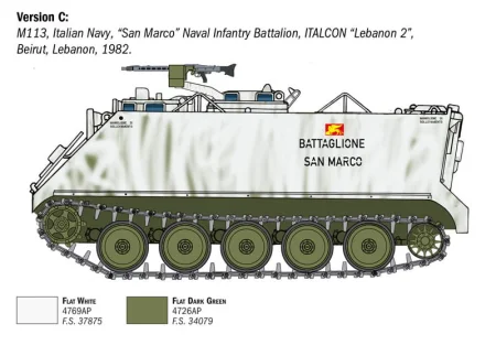 italeri-6753 (7).jpg