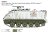 italeri-6753 (7).jpg