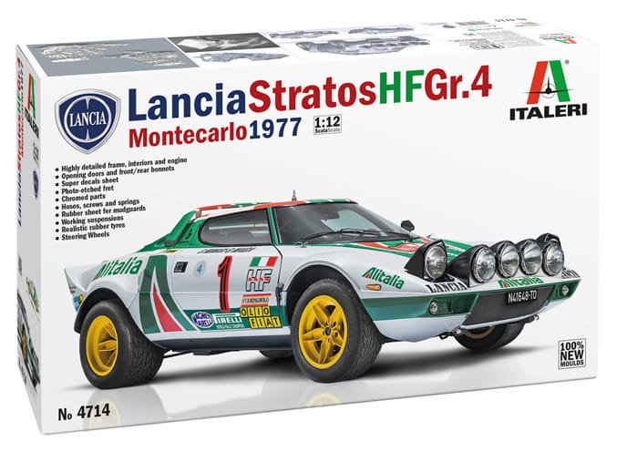 italeri-4714 (1).jpg