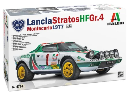 italeri-4714 (1).jpg