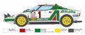 italeri-4714 (5).jpg