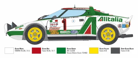 italeri-4714 (5).jpg
