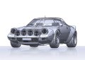 italeri-4714 (8).jpg