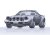 italeri-4714 (8).jpg