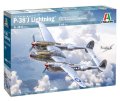 italeri-2834 (1).jpg
