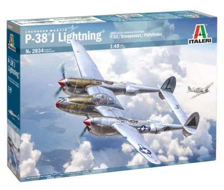 italeri-2834 (1).jpg