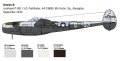 italeri-2834 (4).jpg