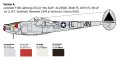 italeri-2834 (5).jpg