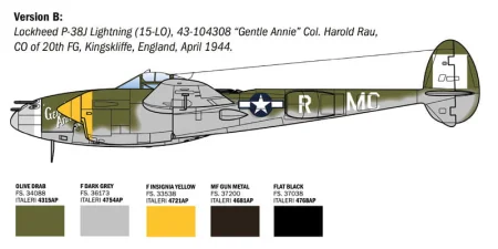 italeri-2834 (6).jpg