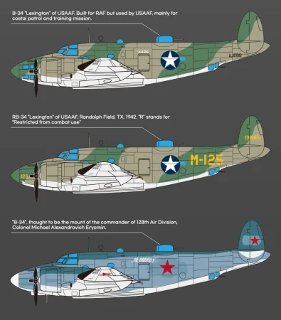 academy-12587 (5).jpg