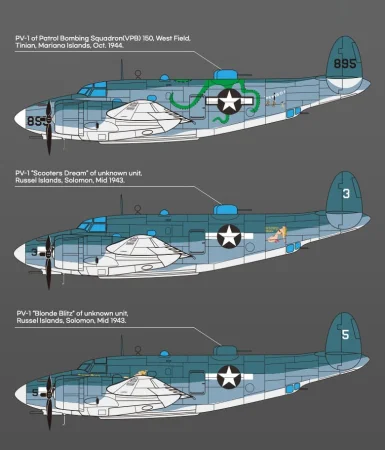 academy-12587 (6).jpg