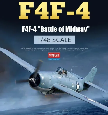 academy-12355-wildcat (2).jpg