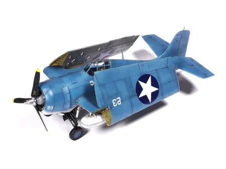 academy-12355-wildcat (6).jpg