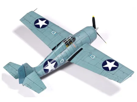 academy-12355-wildcat (7).jpg