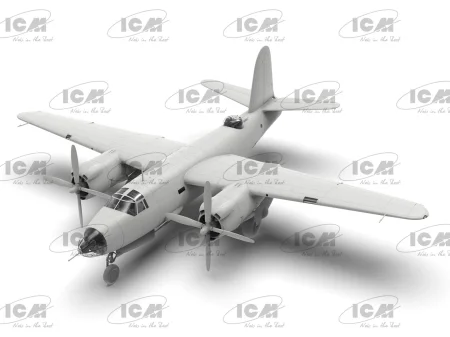 icm-48321 (3).jpg