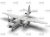 icm-48321 (3).jpg