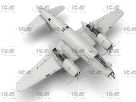 icm-48321 (5).jpg