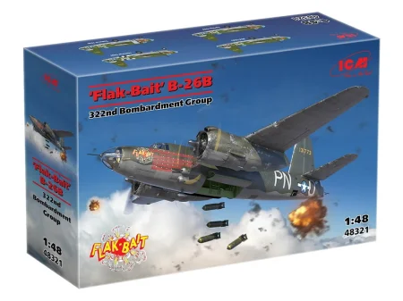 icm-48321 (7).jpg