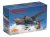icm-48321 (7).jpg