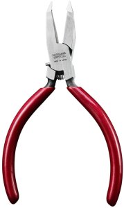 Hasegawa TT120 71620 - Cążki modelarskie precyzyjne