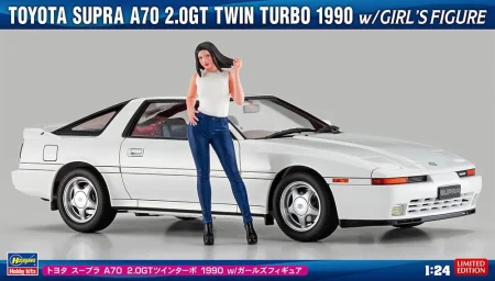 hasegawa-SP614 (1).jpg