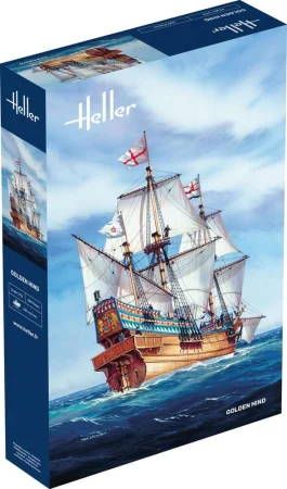 Heller-80829 (5).jpg