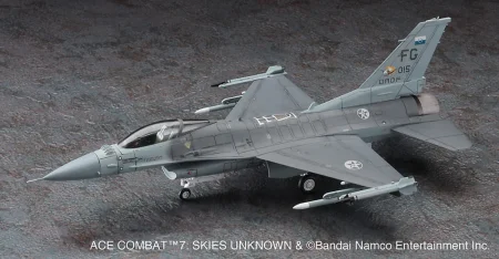 hasegawa-SP610 (2).jpg