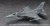 hasegawa-SP610 (2).jpg