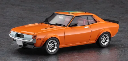 hasegawa-SP602_1.jpg