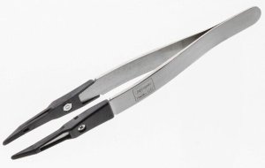 Hasegawa HP03 88553 - Pęseta modelarska Hyper Trytool