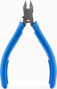 Hasegawa HP01 88551 - Cążki modelarskie Hyper Trytool