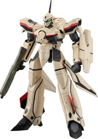 Hasegawa-65733 (2).jpg