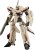 Hasegawa-65733 (2).jpg
