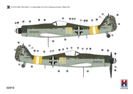 32010M2.jpg