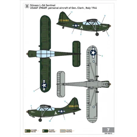 sword-48015 (2).jpg