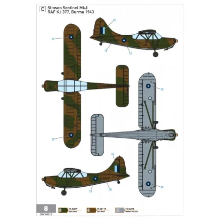 sword-48015 (3).jpg
