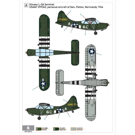 sword-48015 (4).jpg