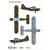 sword-48016 (2).jpg