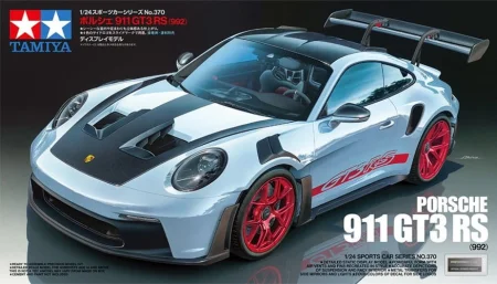 tamiya-24370 (1).jpg