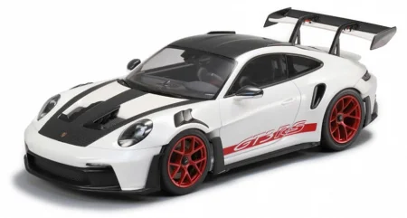 tamiya-24370 (2).jpg