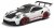 tamiya-24370 (2).jpg