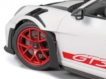 tamiya-24370 (3).jpg