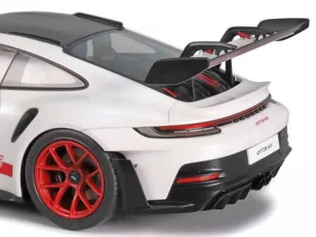tamiya-24370 (4).jpg