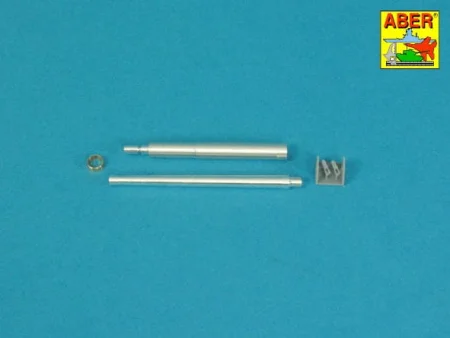 aber-16L-30 (1).JPG