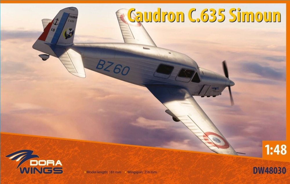 dora-wings-48030 (1).jpg